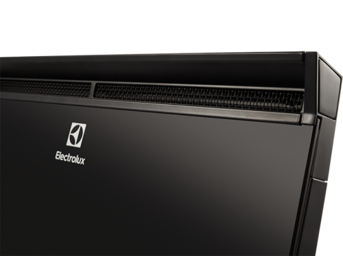 Electrolux ECH/BNE-1500