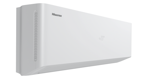 Hisense AS-18UW4RBVQH01