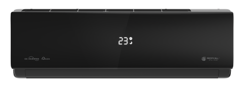 Royal Clima RCI-AN55HN