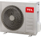 TCL TCH-10HRIA/A1 TCL TCH-10HRIA/A1