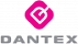 Dantex Dantex