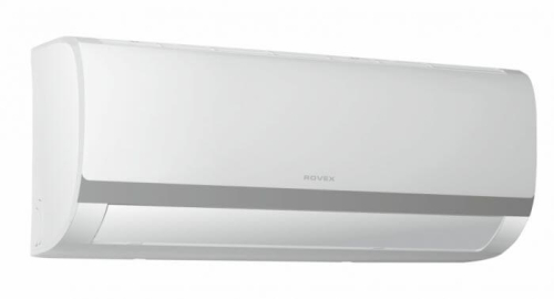 Rovex RS-07MDX1