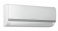 Rovex RS-07MDX1 Rovex RS-07MDX1