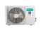 Hisense AUV-48UR4SC/AUW-48U6SP1 Hisense AUV-48UR4SC/AUW-48U6SP1