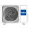 Haier AS35S2SJ2FA-W / 1U35MECFRA Haier AS35S2SJ2FA-W / 1U35MECFRA