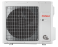 Funai RAC-I-ON70HP.D01 Funai RAC-I-ON70HP.D01