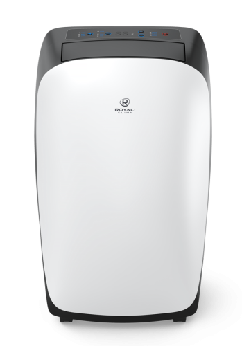 Royal Clima RM-СB27HH-E