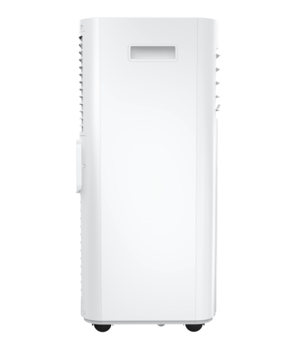 Royal Clima RM-TS22CH-E Royal Clima RM-TS22CH-E