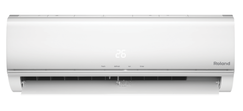 Roland FU-07HSS010/N6