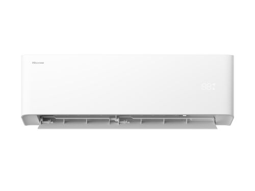 Hisense AS-07UW4RYRHB00