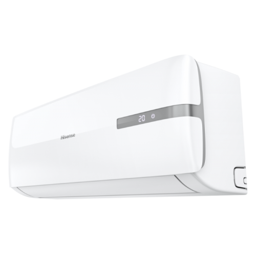 Hisense AS-12HR4SVDDL1