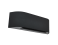 Toshiba RAS-16N4KVRG-EE Toshiba RAS-16N4KVRG-EE