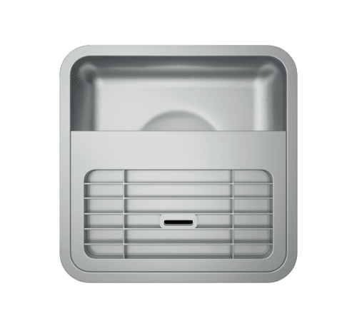 ROYAL CLIMA AIROLE RUH-AR300/4.0E-WT