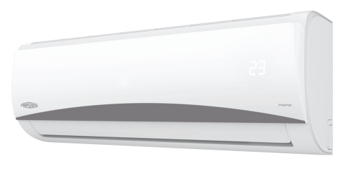 Морозко КНБИ-БКЛ12ОН