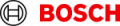 Bosch Bosch