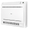 Haier AF50S2SD1FA Haier AF50S2SD1FA