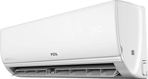 TCL TAC-18HRIA/VE TCL TAC-18HRIA/VE