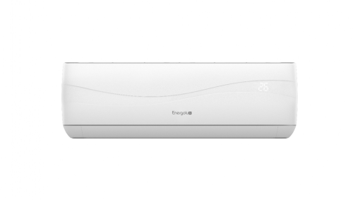 Energolux SAS18Z4-AI/SAU18Z4-AI