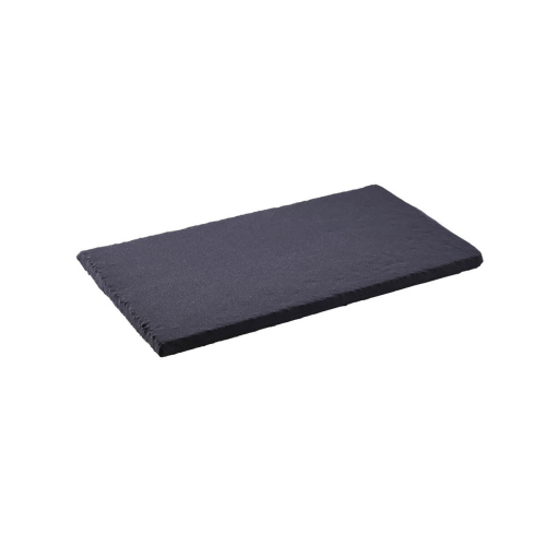 Угольный фильтр VENTAcarb - дополнение к фильтру PREMIUM VENTAcel H13 "Nelior" для моделей VENTA VENTA LP60\VENTA LPH60\AP902\VENTA AH902