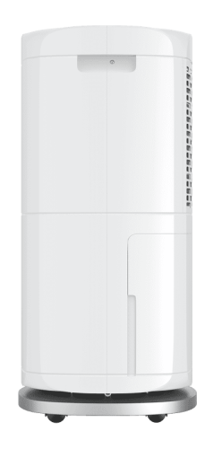 FUNAI YAMANEKO RAD-Y60T7E