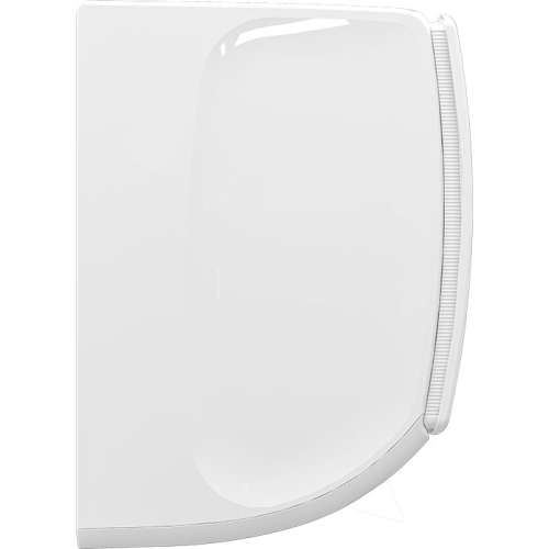 Haier AS70HSL1HRA-W / 1U70HSL1FRA