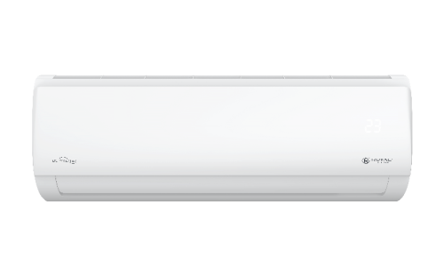 Royal Clima RCI-TMN09HN