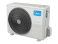 Midea MSFA2-09N8D6-I/MSFA1-09N8D6-O Midea MSFA2-09N8D6-I/MSFA1-09N8D6-O