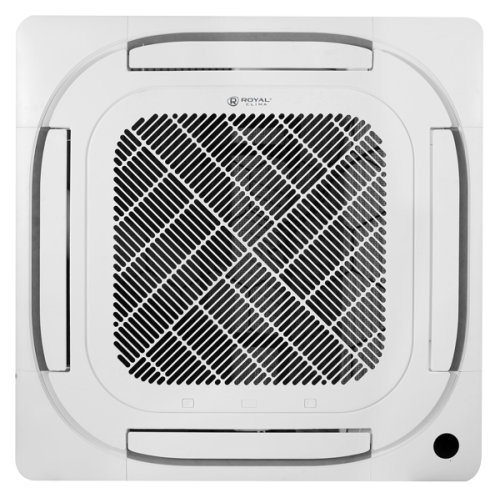 Royal Clima ES-C 24HRCX/ES-E 24HCX/ES-C pan/2X Royal Clima ES-C 24HRCX/ES-E 24HCX/ES-C pan/2X