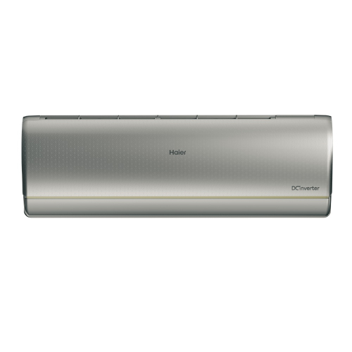 Haier AS50S2SJ3FA-S
