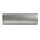 Haier AS50S2SJ3FA-S