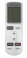 Energolux SACF60D4-A/SAU60U3-A Energolux SACF60D4-A/SAU60U3-A