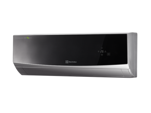 Electrolux EACS - 18HG-B2/N3 Electrolux EACS - 18HG-B2/N3
