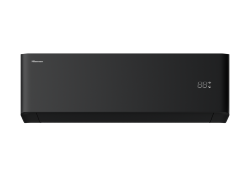 Hisense AMS-24UW4RFWHB00(B)