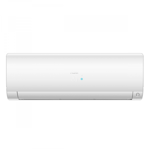 Haier AS70S2SF1FA-W Haier AS70S2SF1FA-W