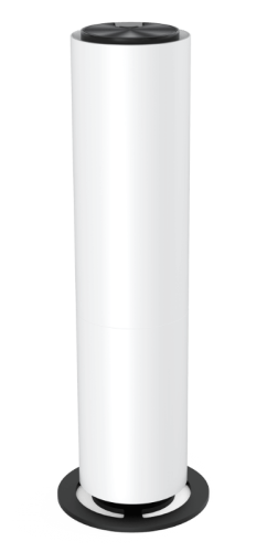 Funai TODAI USH-TE7251WC