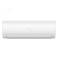 Haier AS70S2SF1FA-W Haier AS70S2SF1FA-W