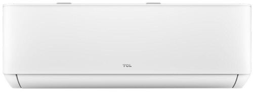 TCL TAC-13HRID/TP TCL TAC-13HRID/TP