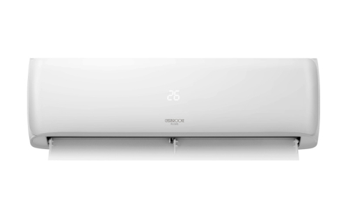 CHERBROOKE ASA-09 HR4K2/AOA-09 HR4K2