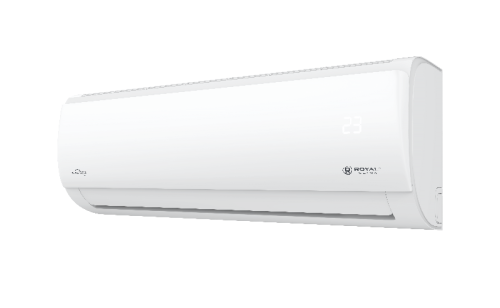 Royal Clima RCI-TMN09HN