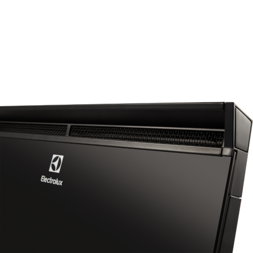 Electrolux ECH/BNE-1000