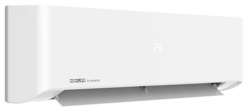 HIGH LIFE ACHL-07PC-I-CHDV02