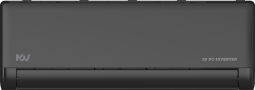 MDV MDSBI-18HRFN8/MDOAI-18HFN8