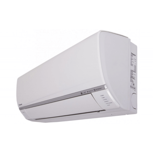 Panasonic CS-E12RKDW/CU-E12RKD Panasonic CS-E12RKDW/CU-E12RKD