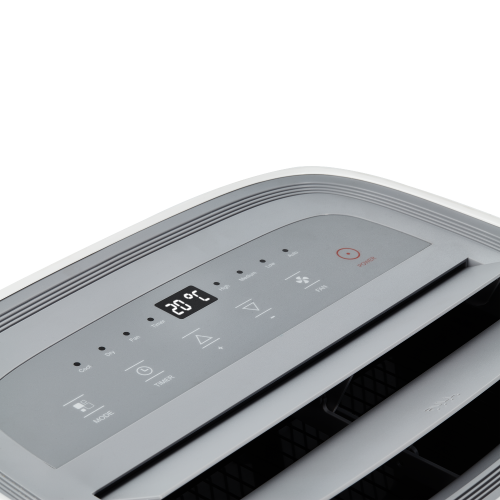 Electrolux EACM-13 CL/N3 Electrolux EACM-13 CL/N3