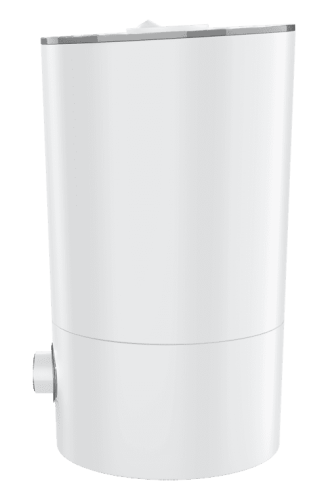 ROYAL CLIMA SANREMO plus RUH-SP400/3.0M-SV