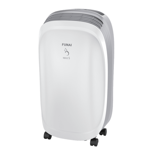 FUNAI NEKO S RAD-N10T3E