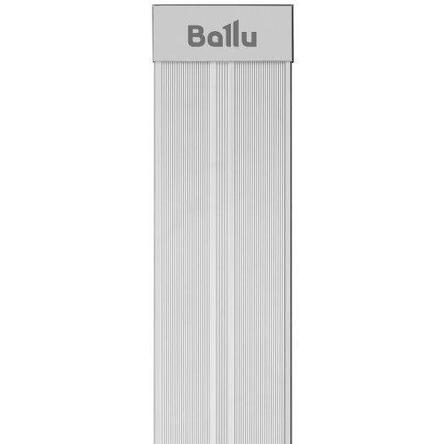 Ballu BIH-APL-1.5-M