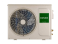 Rovex RS-24CBS4 Rovex RS-24CBS4
