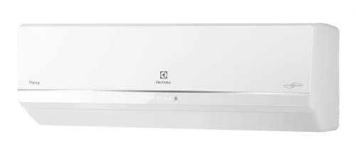 Electrolux EACS/I-12HVI/N3 / EACS/I-12HVI/N3 Electrolux EACS/I-12HVI/N3 / EACS/I-12HVI/N3