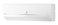 Electrolux EACS/I-12HVI/N3 / EACS/I-12HVI/N3 Electrolux EACS/I-12HVI/N3 / EACS/I-12HVI/N3